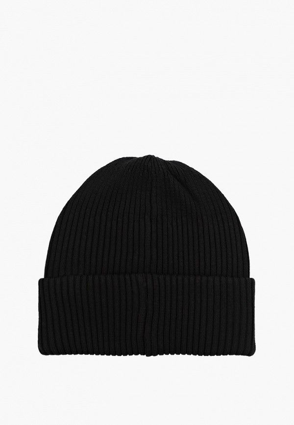 фото Шапка oddwood