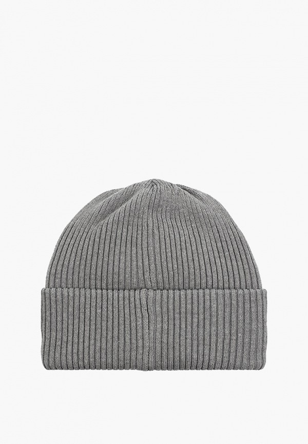 фото Шапка oddwood