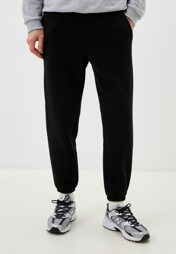 Брюки спортивные Blackbase