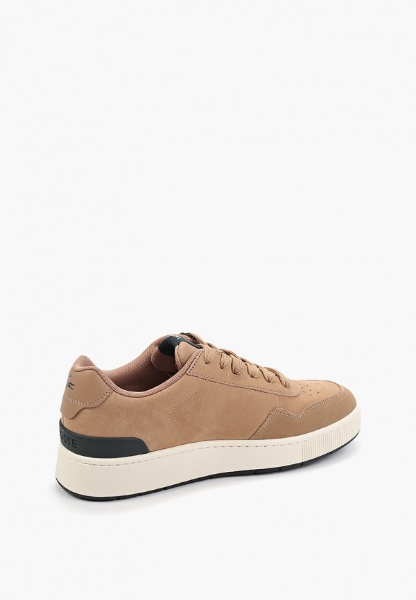 фото Кеды lacoste