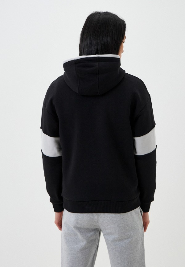 фото Худи lacoste