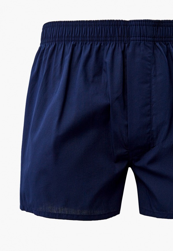 фото Трусы sergio dallini