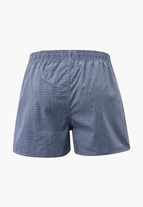 фото Трусы sergio dallini