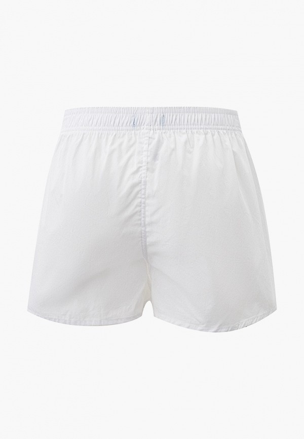 фото Трусы sergio dallini