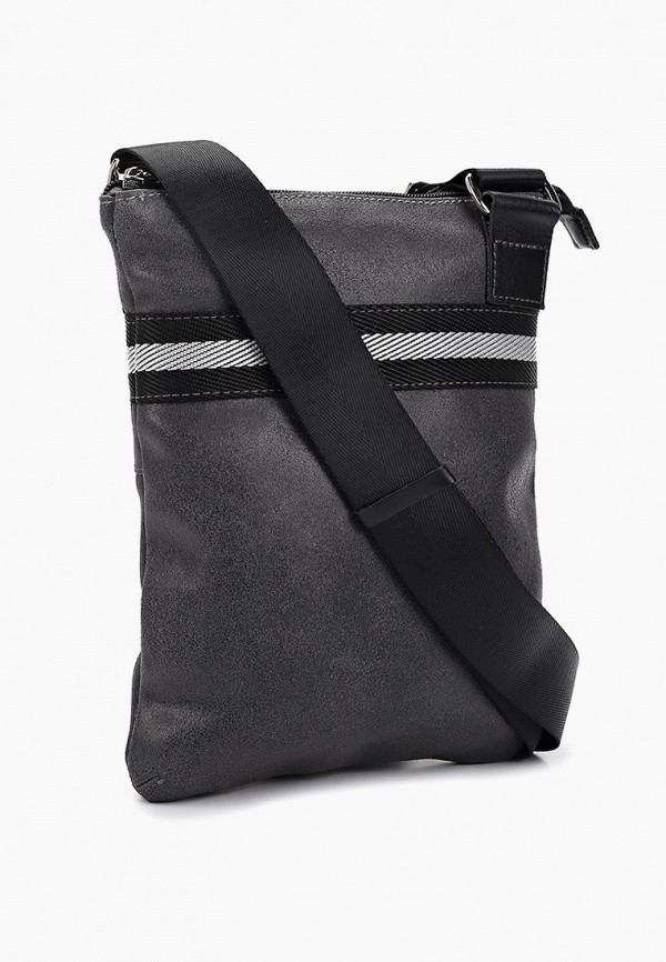 фото Сумка mumi