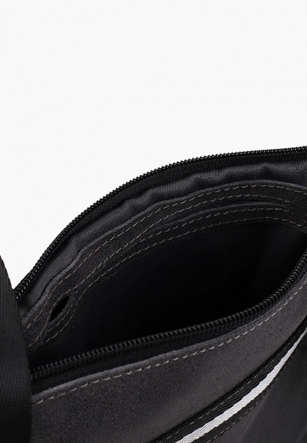 фото Сумка mumi