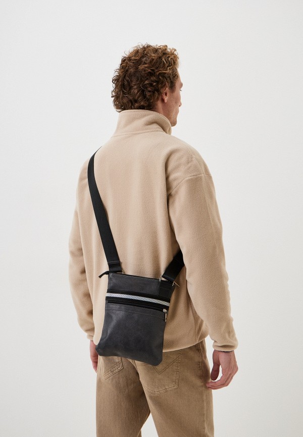 фото Сумка mumi