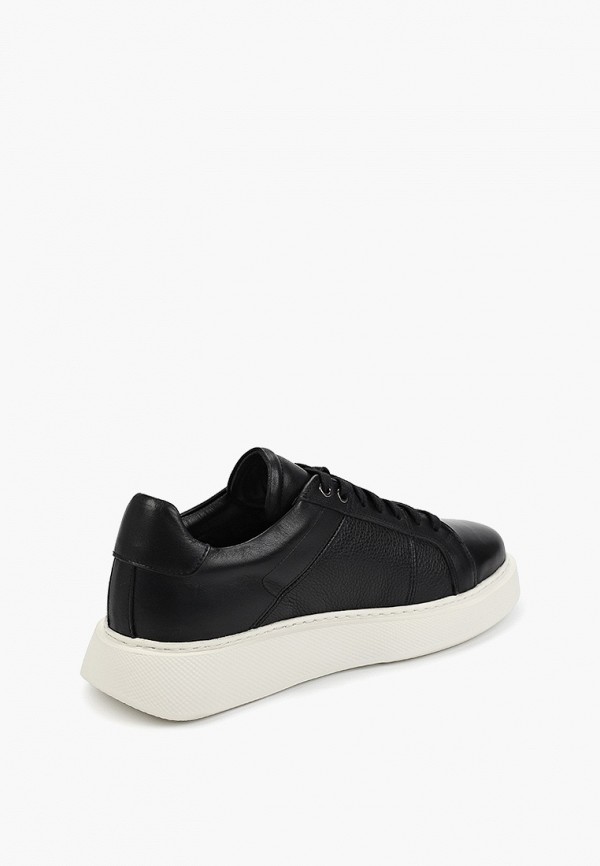 фото Кеды mysa