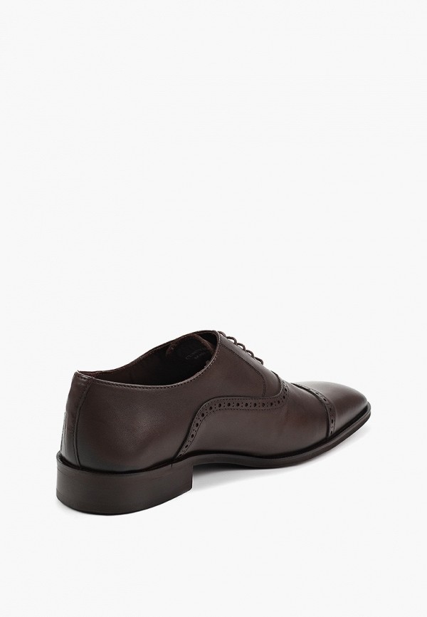 фото Туфли mysa