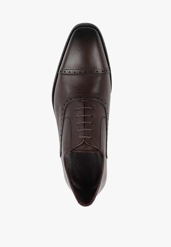 фото Туфли mysa