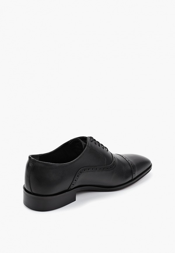 фото Туфли mysa