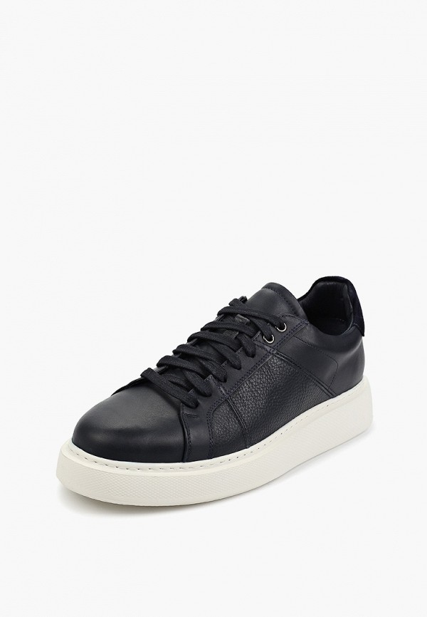 фото Кеды mysa