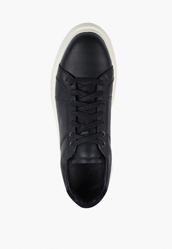 фото Кеды mysa