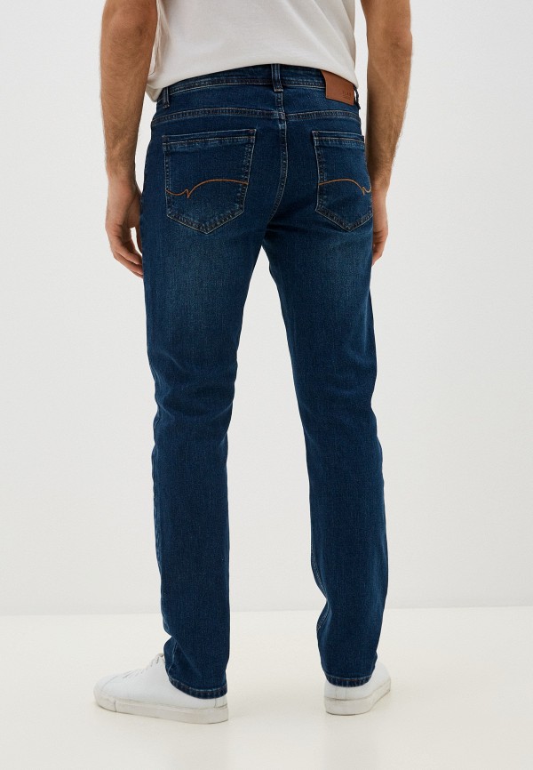 фото Джинсы jlab