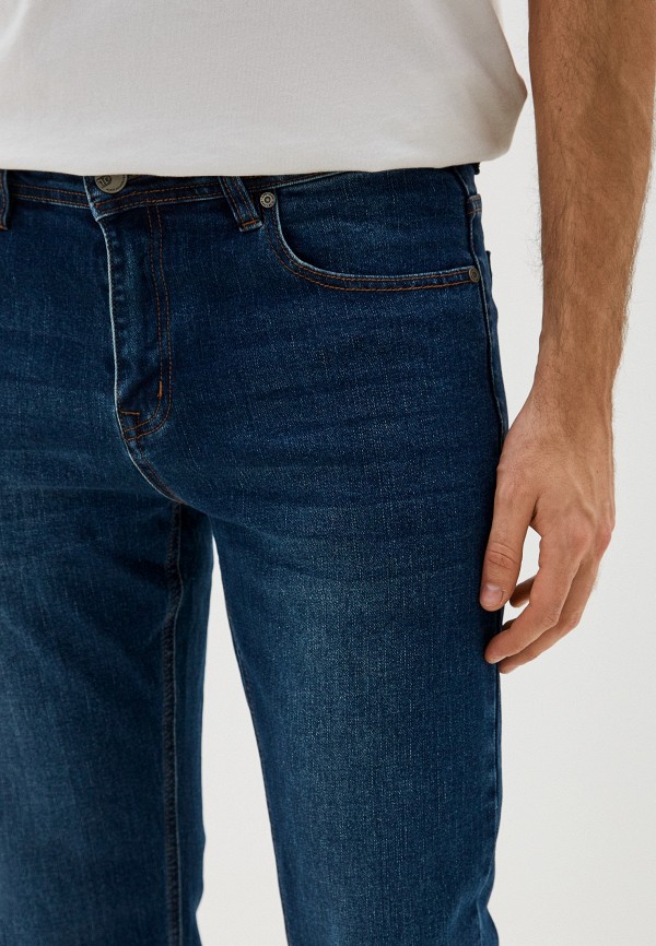 фото Джинсы jlab