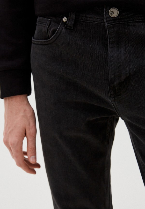 фото Джинсы jlab