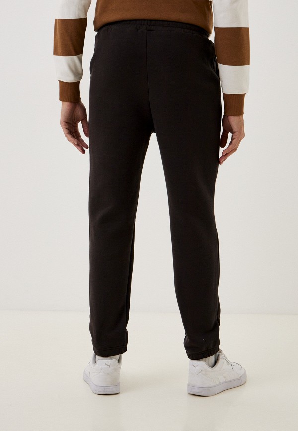 фото Брюки спортивные blacksi