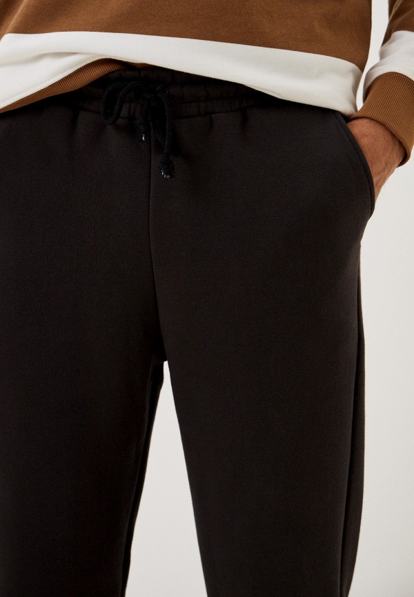 фото Брюки спортивные blacksi