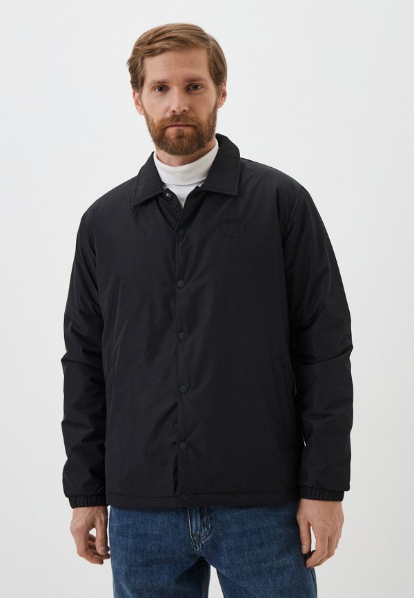 фото Куртка утепленная zasport