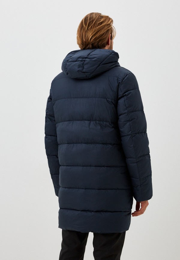 фото Пуховик baon