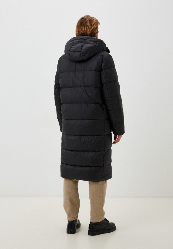 фото Пуховик baon