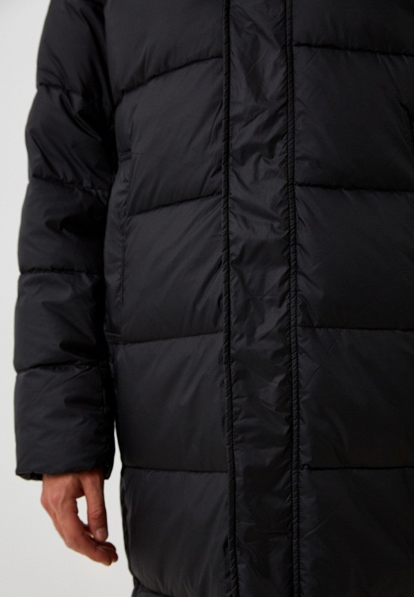 фото Пуховик baon