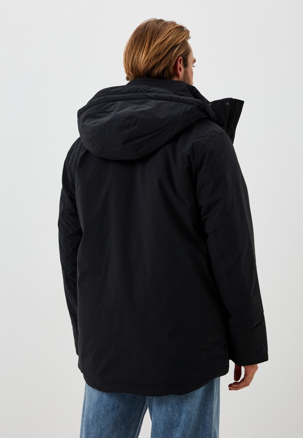 фото Куртка утепленная baon