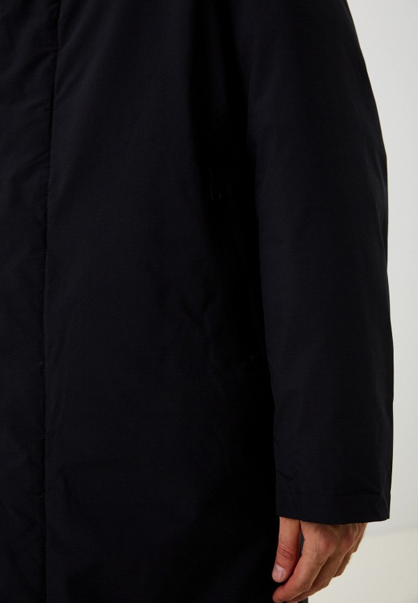 фото Пуховик baon