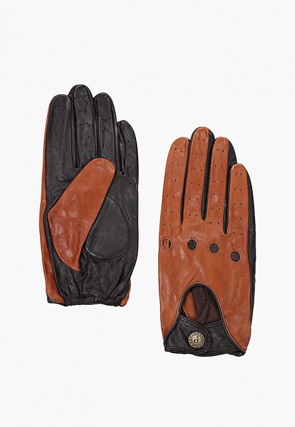 Перчатки Pitas