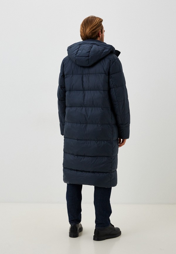 фото Пуховик baon