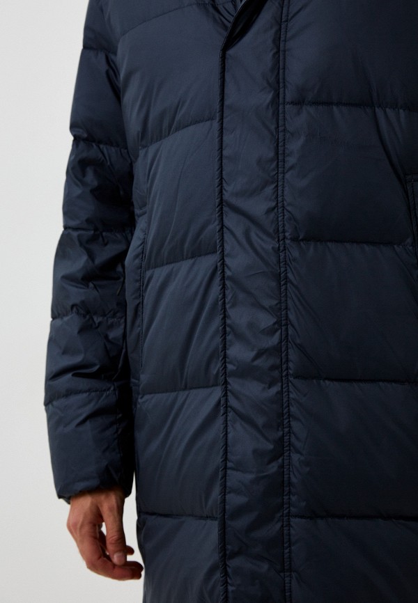 фото Пуховик baon