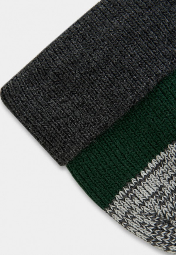 фото Шапка finn flare