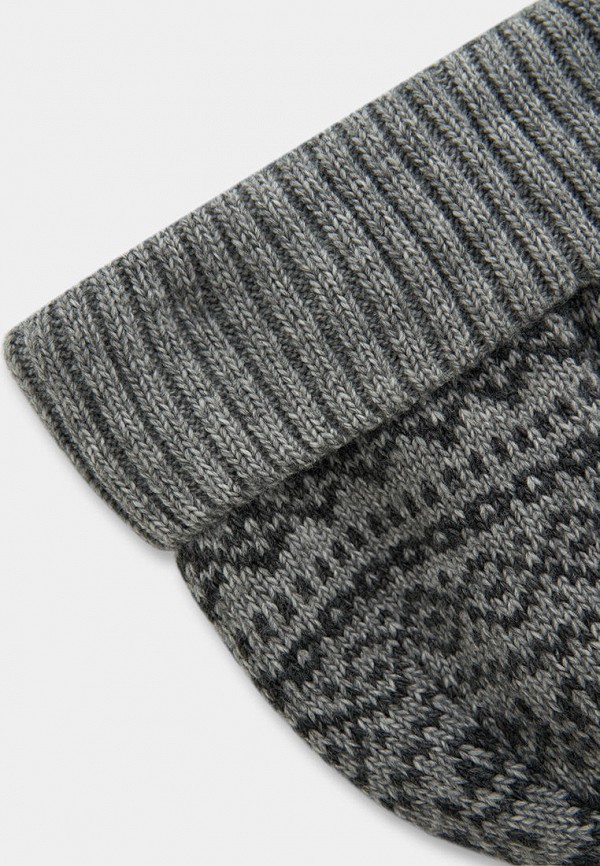 фото Шапка finn flare