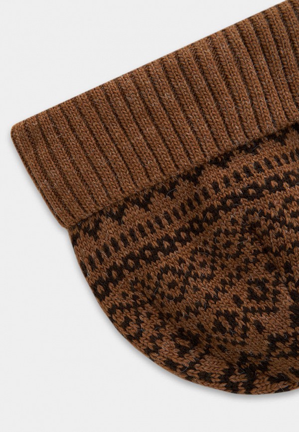 фото Шапка finn flare