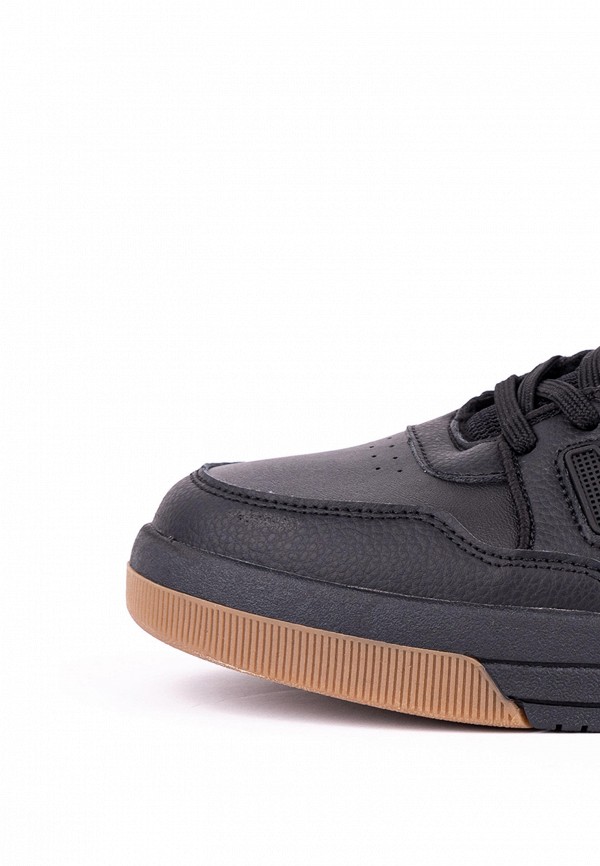 фото Кеды pulse