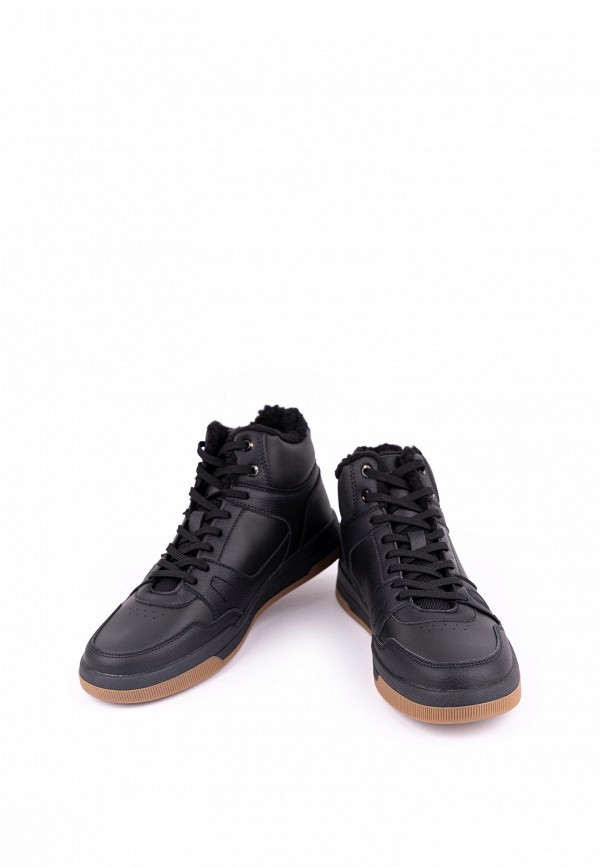 фото Кеды pulse