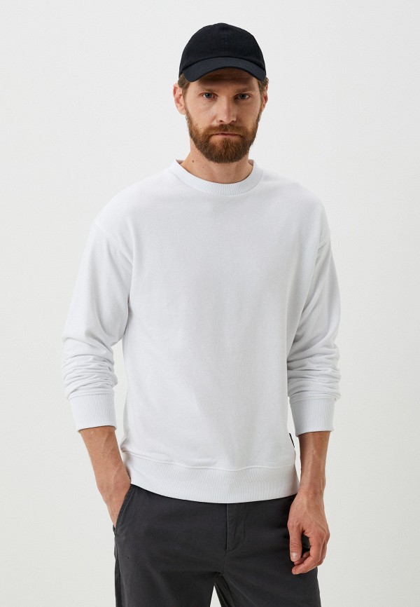 Свитшот Materia