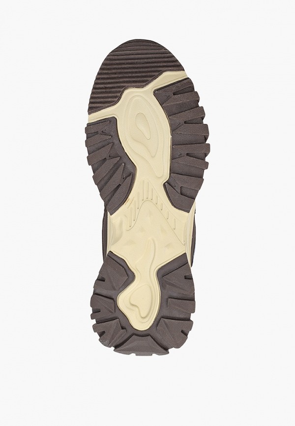 фото Кроссовки termit