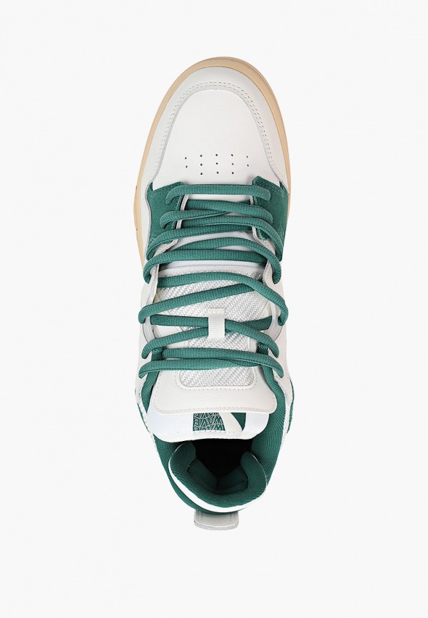 фото Кеды li-ning