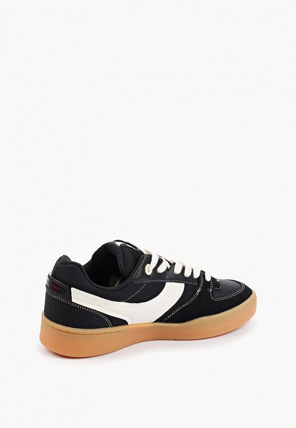 фото Кеды li-ning