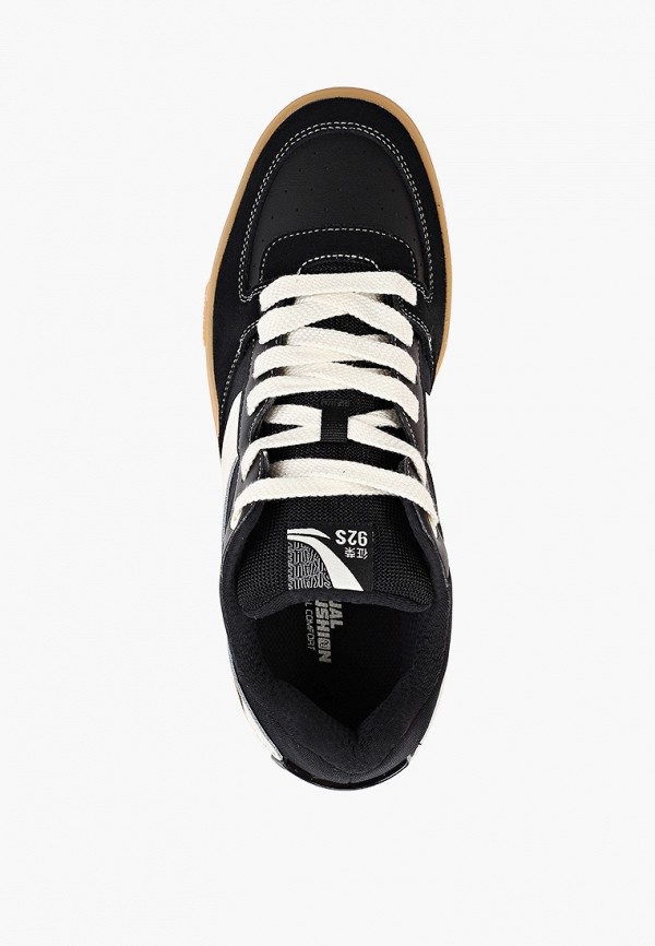 фото Кеды li-ning