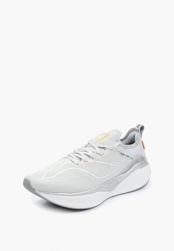 фото Кроссовки li-ning