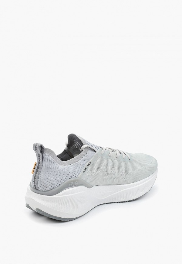 фото Кроссовки li-ning