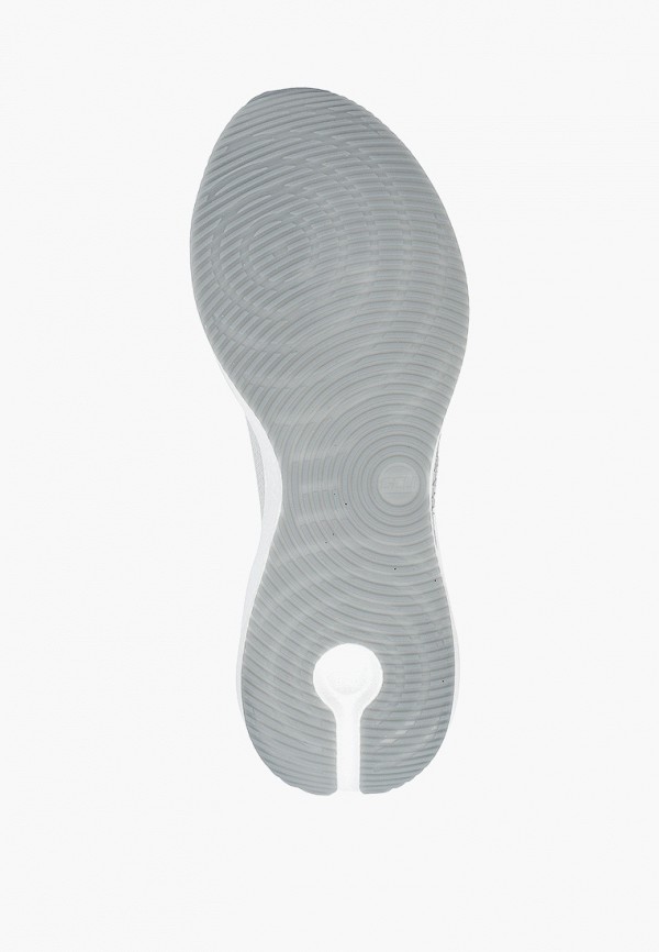 фото Кроссовки li-ning