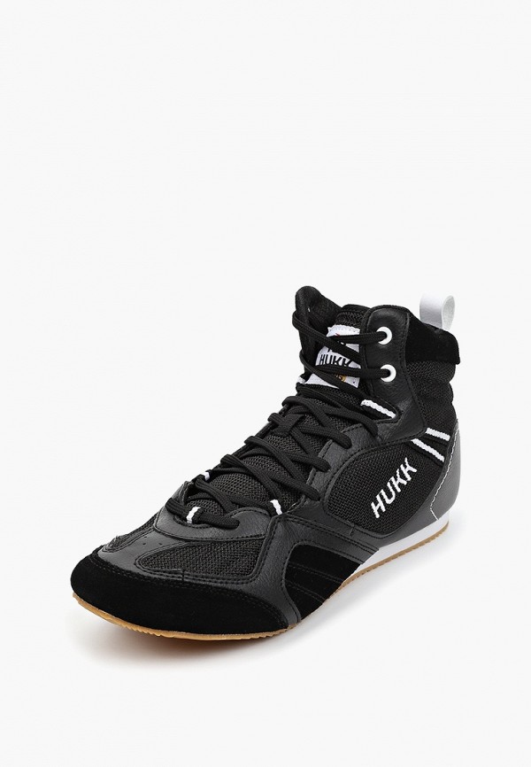 фото Борцовки hukk