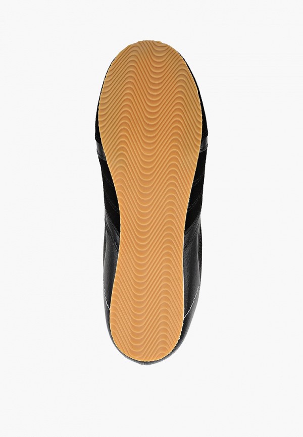 фото Борцовки hukk