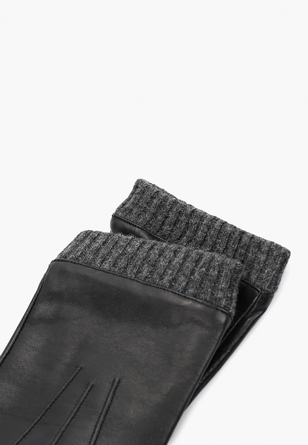 фото Перчатки fabretti