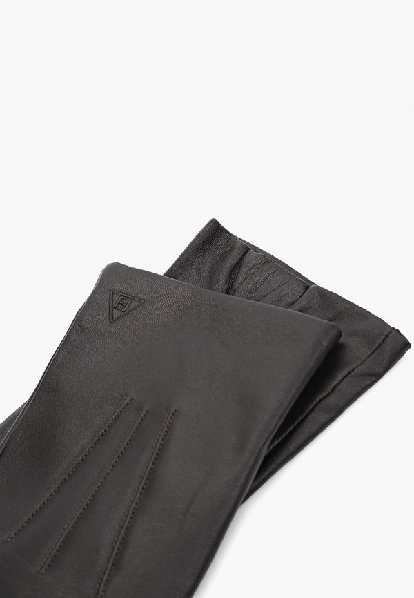 фото Перчатки fabretti