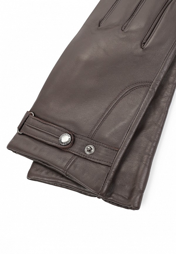 фото Перчатки fabretti