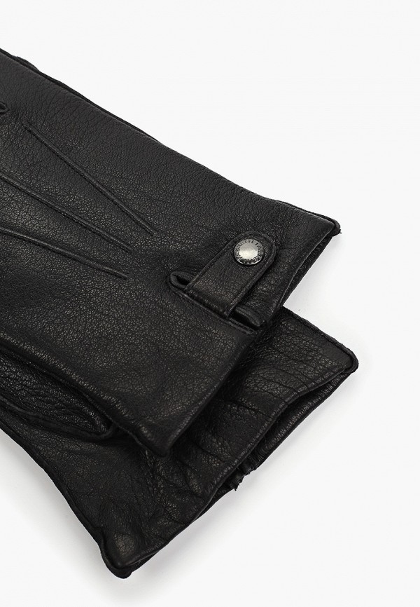 фото Перчатки fabretti